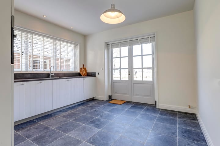 Foto 10 van Dorpsstraat 26