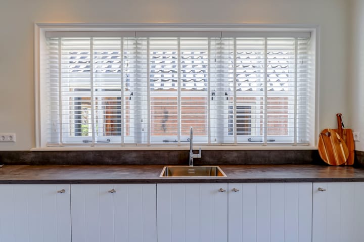 Foto 11 van Dorpsstraat 26