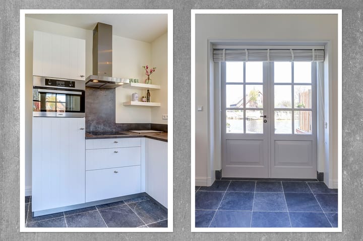 Foto 12 van Dorpsstraat 26