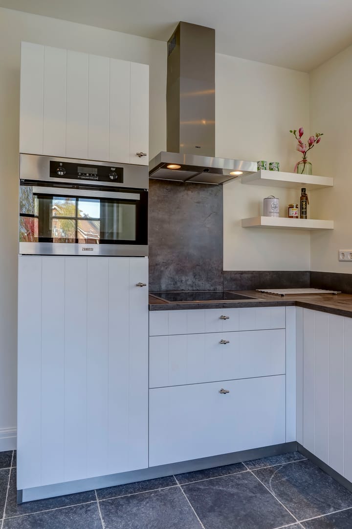 Foto 13 van Dorpsstraat 26