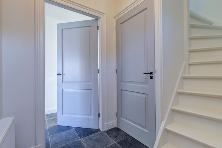 Foto 14 van Dorpsstraat 26