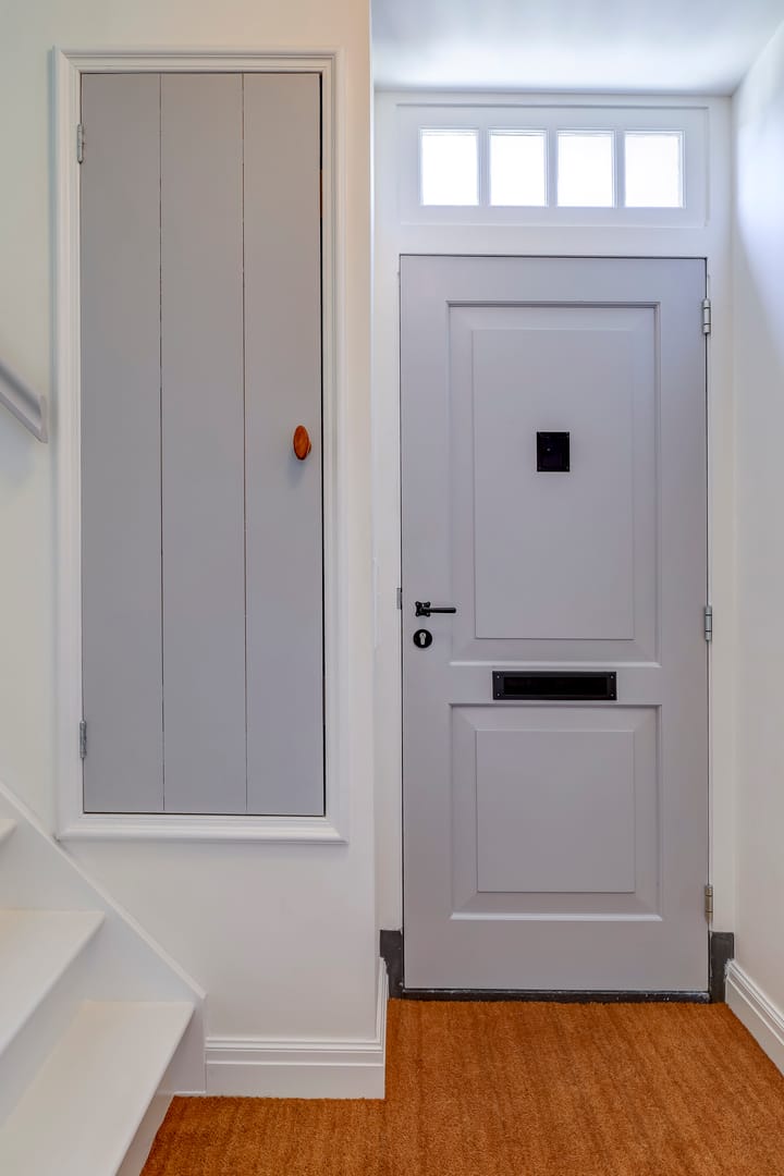 Foto 15 van Dorpsstraat 26