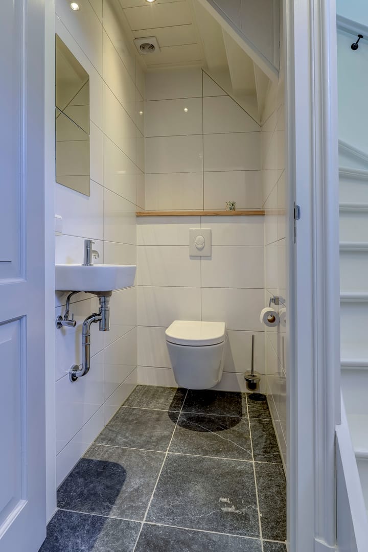 Foto 16 van Dorpsstraat 26