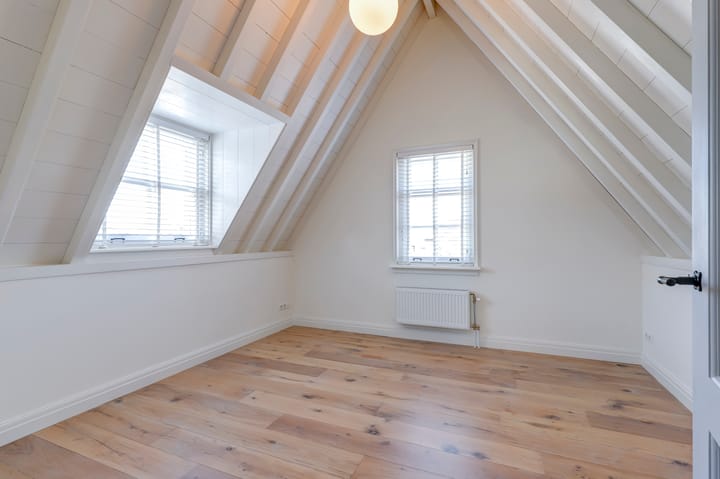 Foto 17 van Dorpsstraat 26