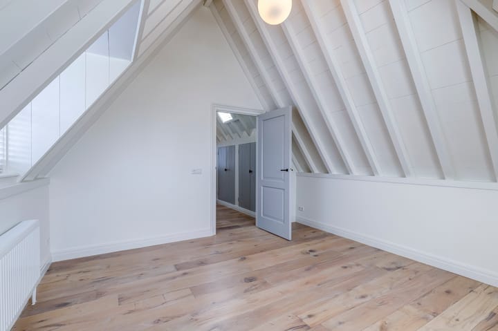 Foto 19 van Dorpsstraat 26