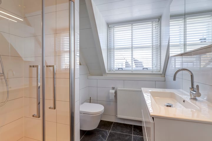 Foto 21 van Dorpsstraat 26