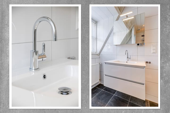 Foto 22 van Dorpsstraat 26