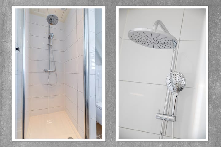 Foto 23 van Dorpsstraat 26