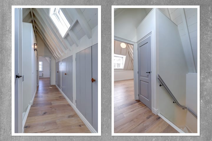 Foto 24 van Dorpsstraat 26