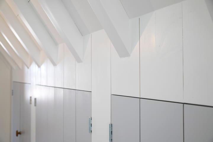 Foto 25 van Dorpsstraat 26