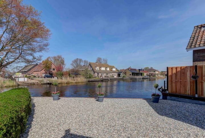 Foto 26 van Dorpsstraat 26