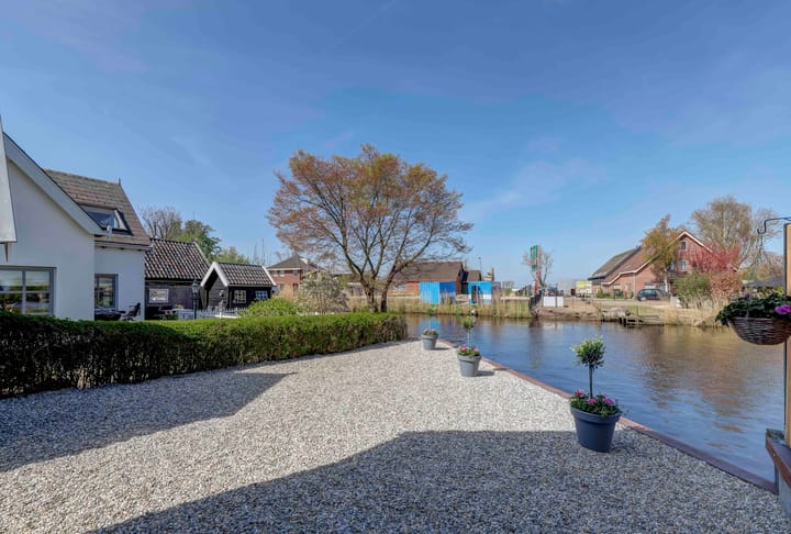 Foto 27 van Dorpsstraat 26