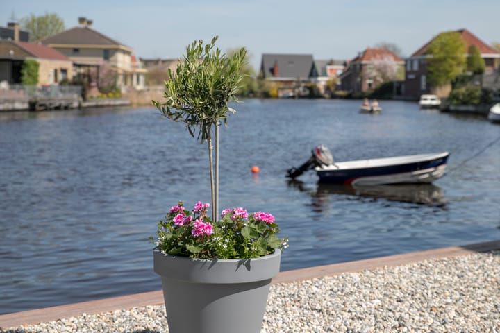 Foto 28 van Dorpsstraat 26