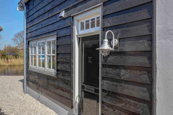 Foto 29 van Dorpsstraat 26