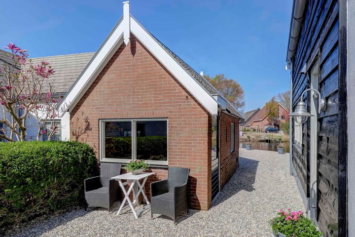 Foto 30 van Dorpsstraat 26