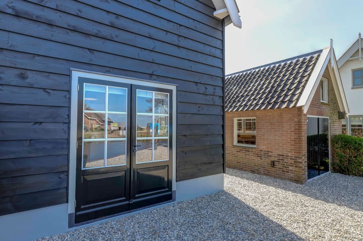 Foto 31 van Dorpsstraat 26