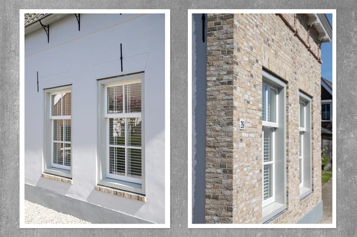 Foto 33 van Dorpsstraat 26