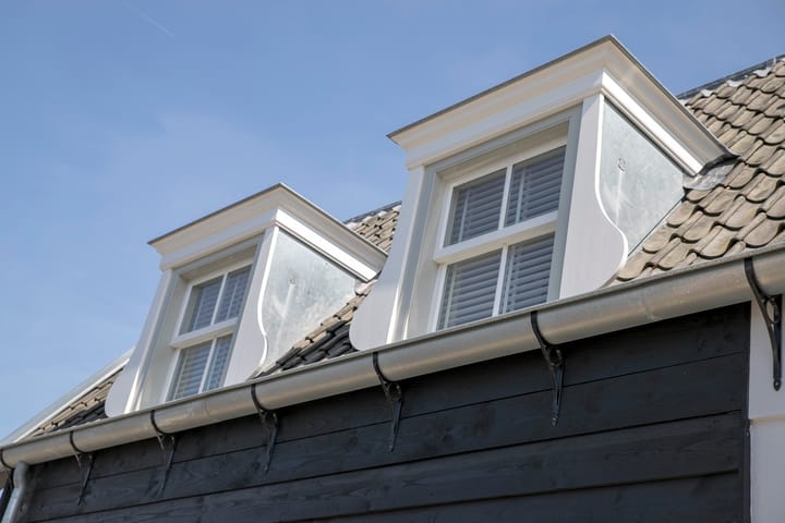 Foto 34 van Dorpsstraat 26