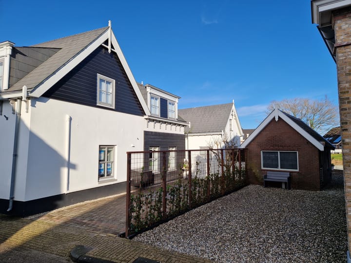 Foto 35 van Dorpsstraat 26