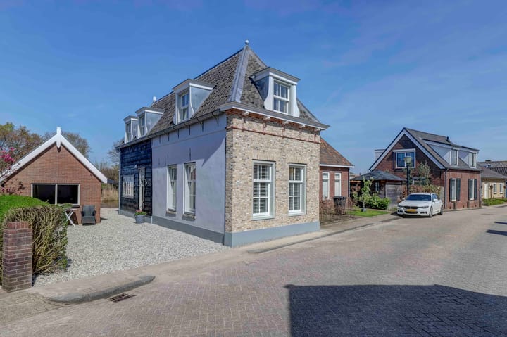 Foto 36 van Dorpsstraat 26