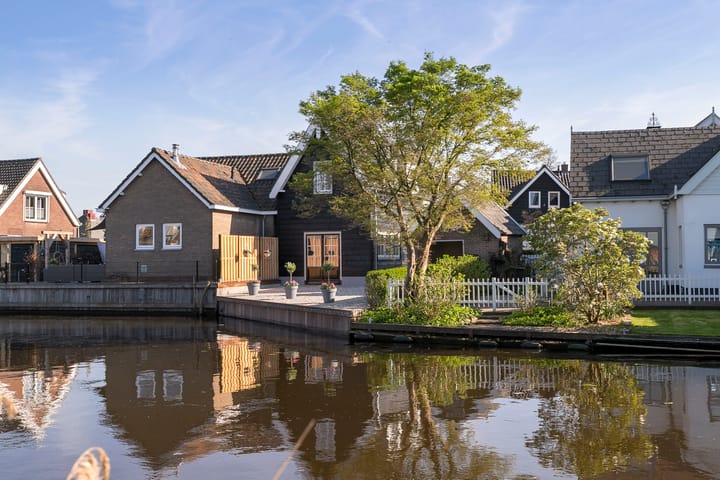 Foto 37 van Dorpsstraat 26