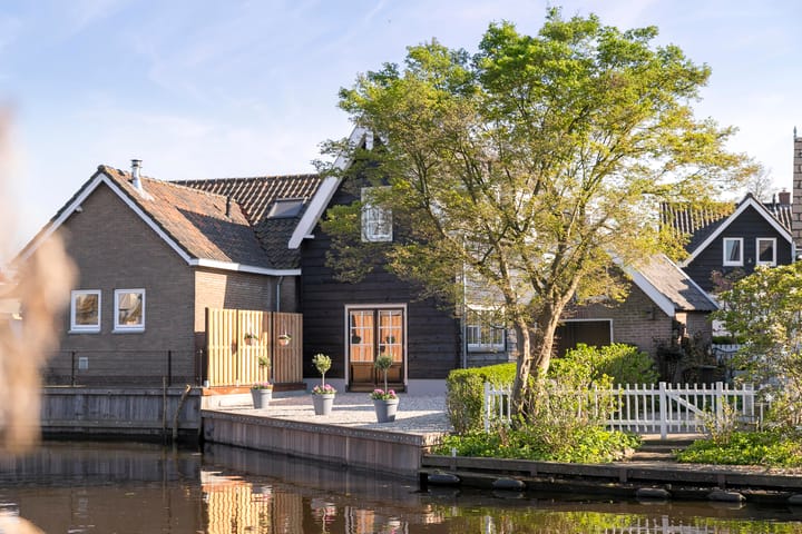 Foto 39 van Dorpsstraat 26