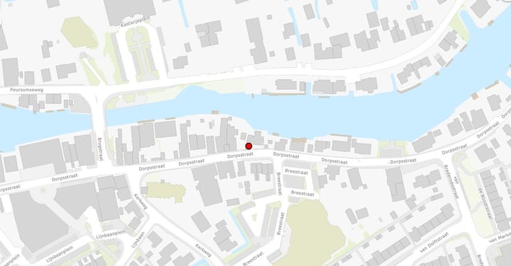 Foto 40 van Dorpsstraat 26