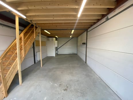 View photos