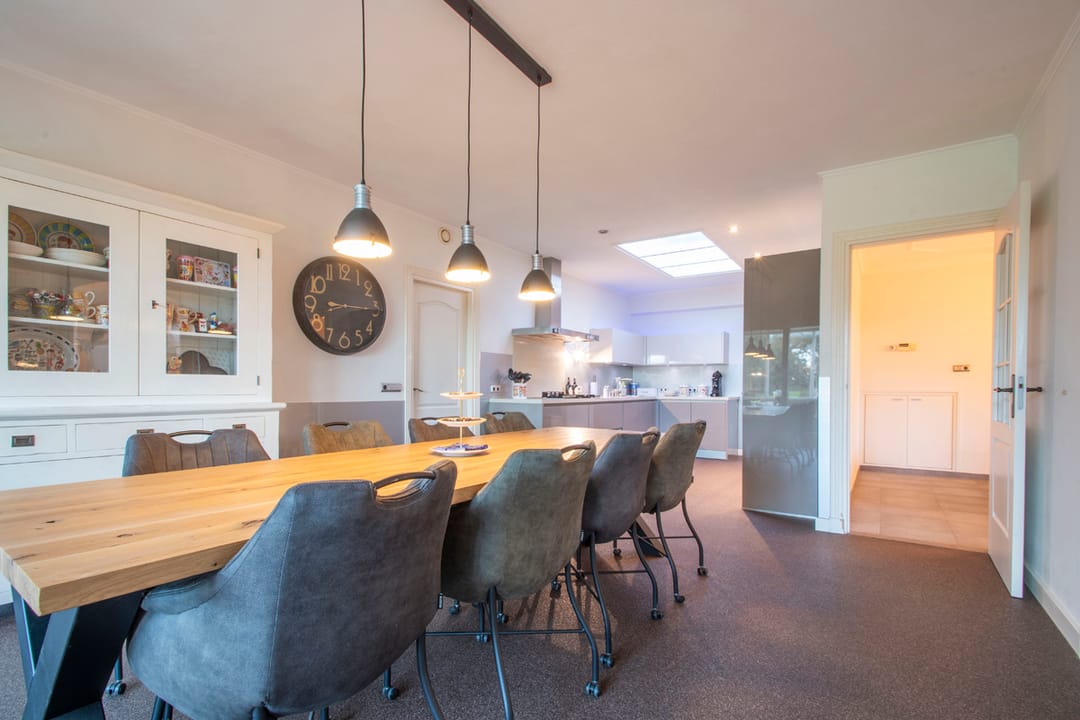 Foto 2 van Aan de Kreppel 13