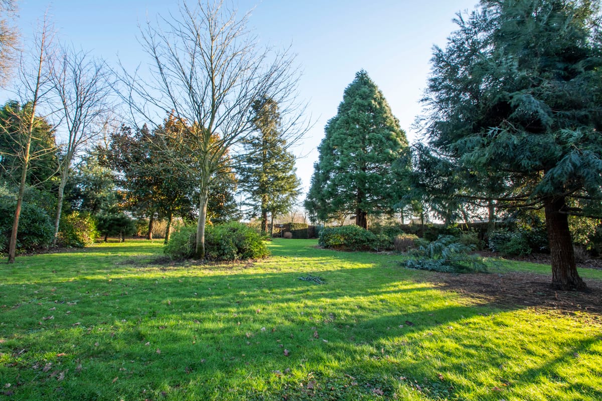 Foto 3 van Aan de Kreppel 13