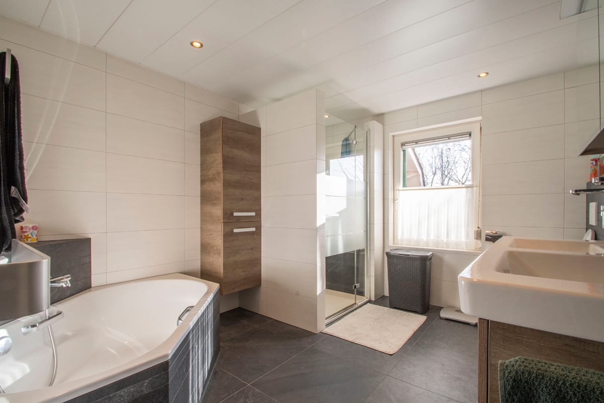 Foto 4 van Aan de Kreppel 13