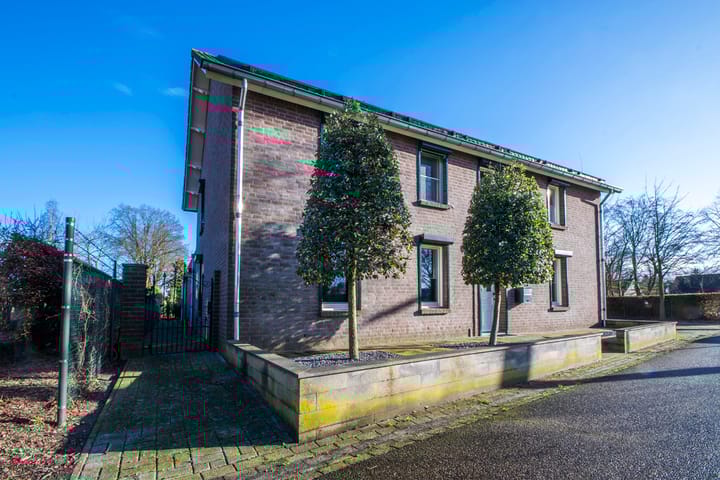 Foto 8 van Aan de Kreppel 13