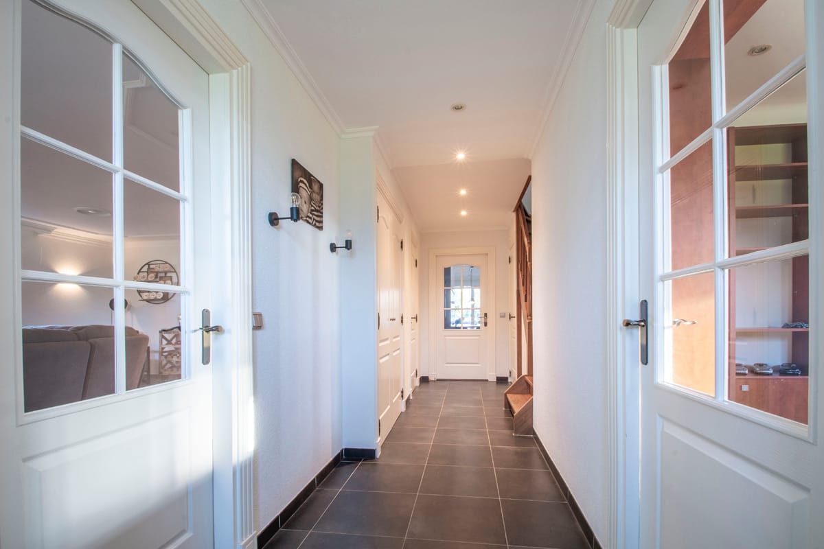 Foto 10 van Aan de Kreppel 13