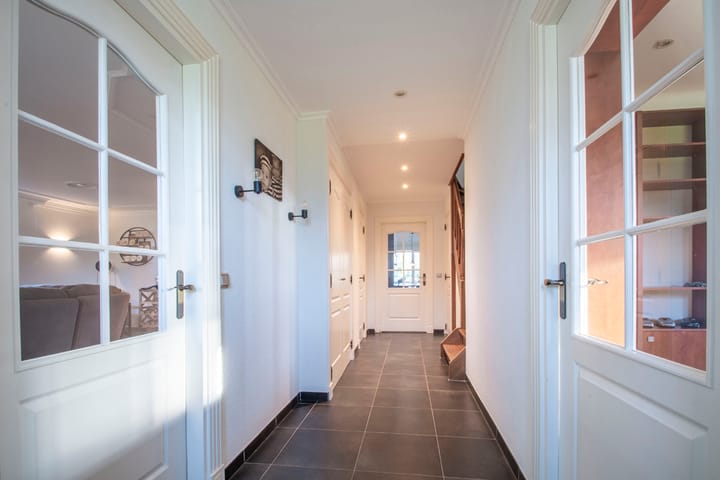 Foto 10 van Aan de Kreppel 13