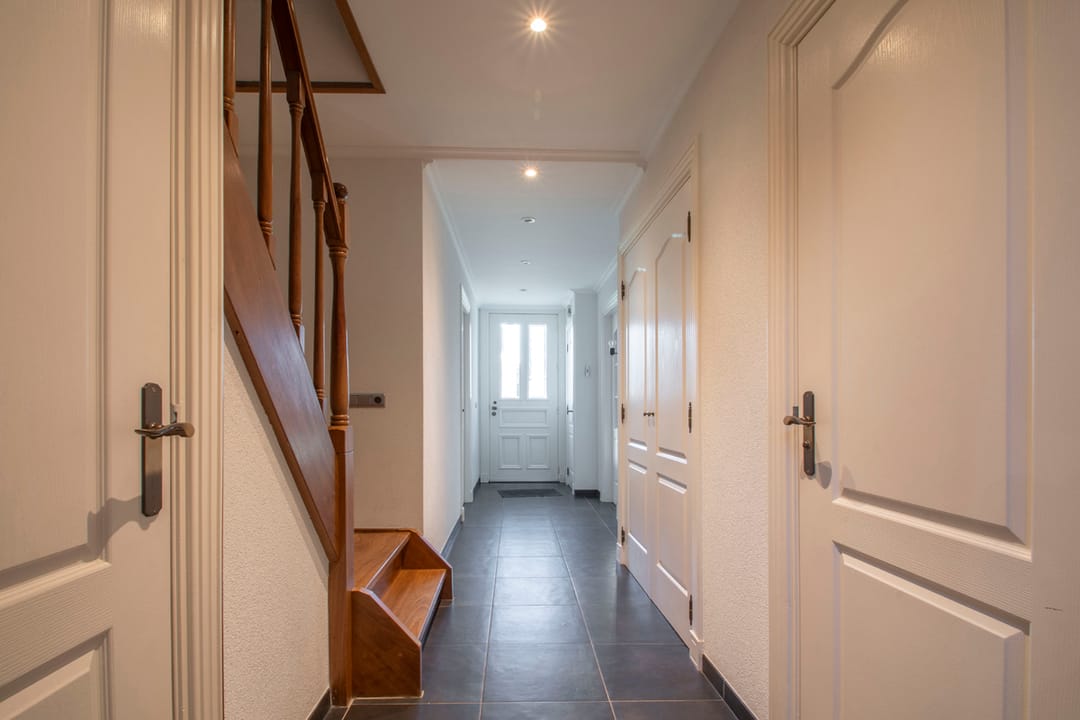 Foto 11 van Aan de Kreppel 13