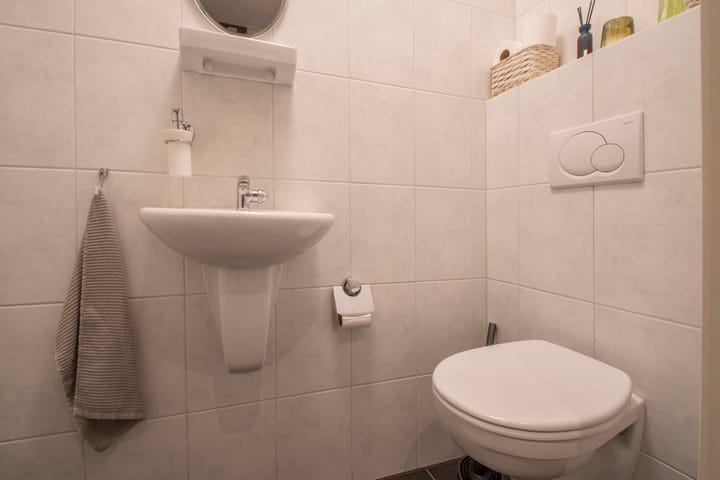 Foto 12 van Aan de Kreppel 13