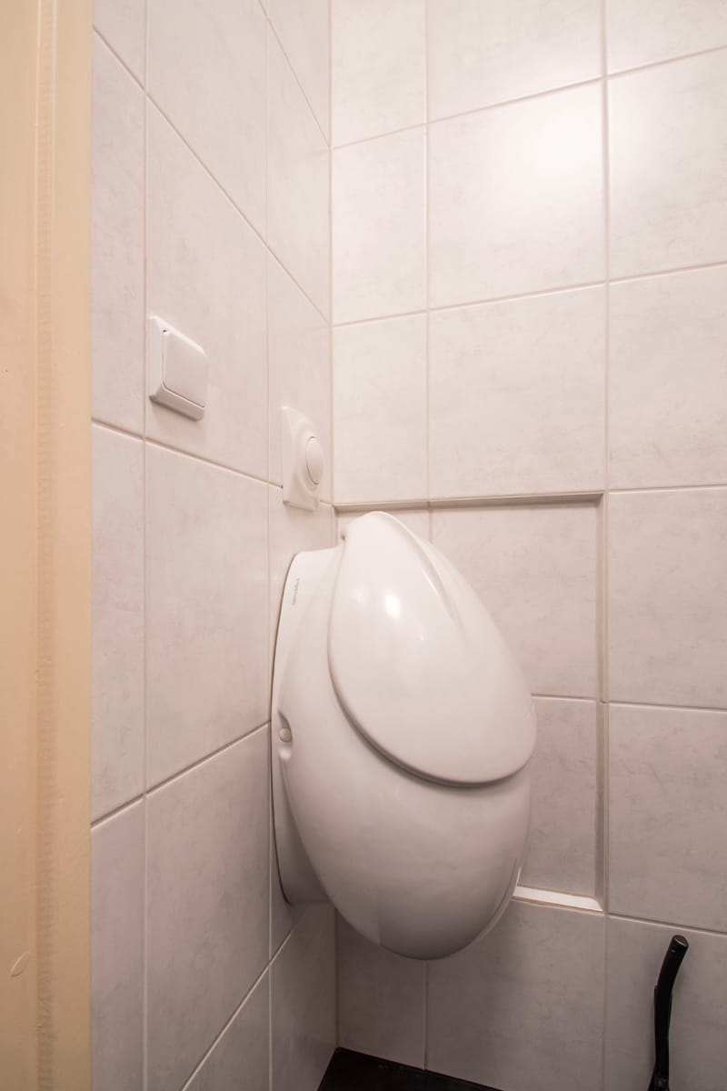 Foto 13 van Aan de Kreppel 13