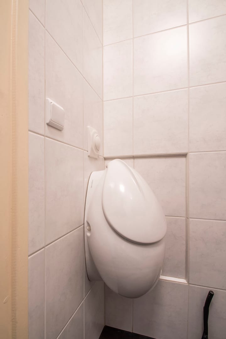 Foto 13 van Aan de Kreppel 13