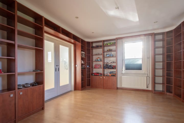 Foto 14 van Aan de Kreppel 13