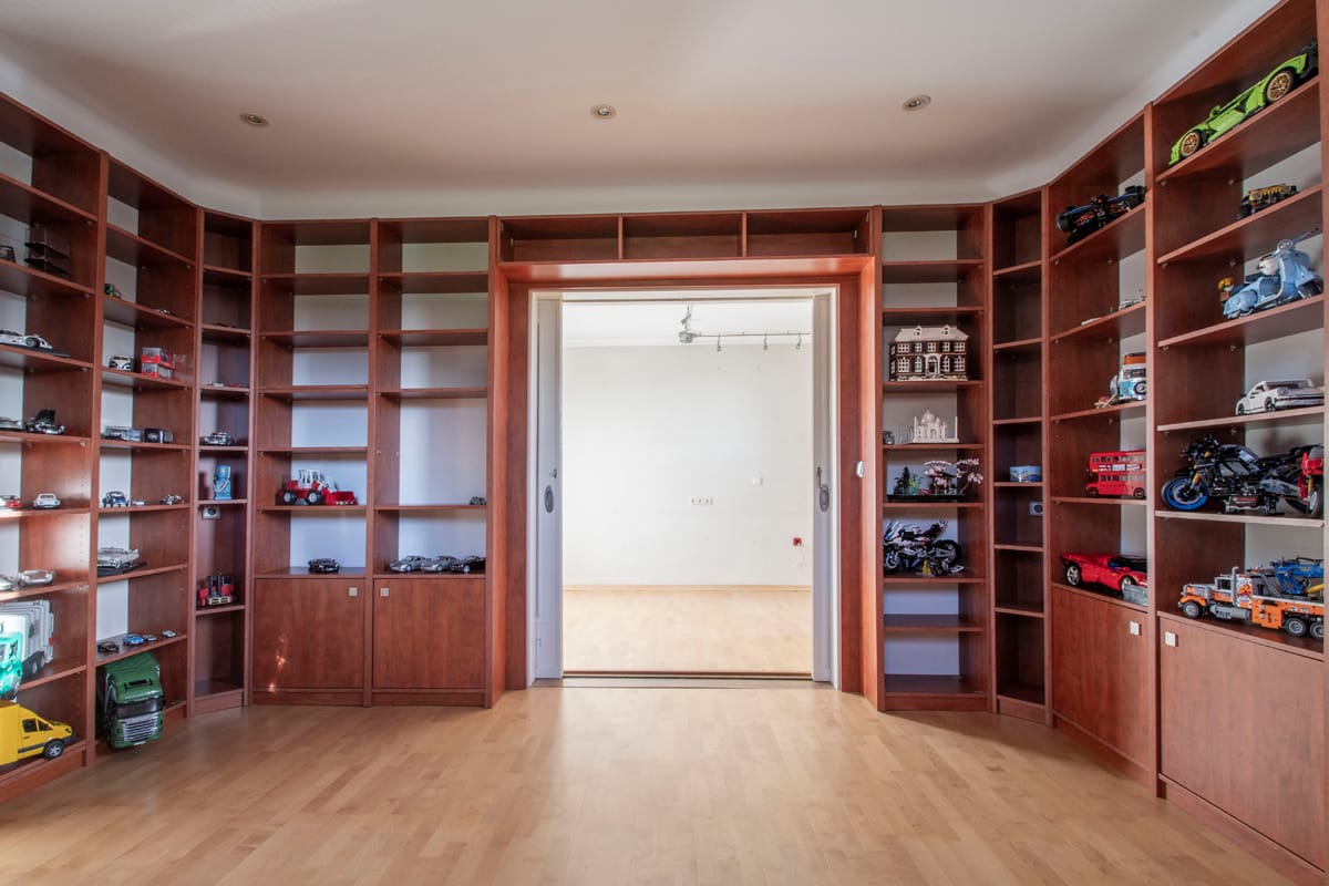 Foto 15 van Aan de Kreppel 13