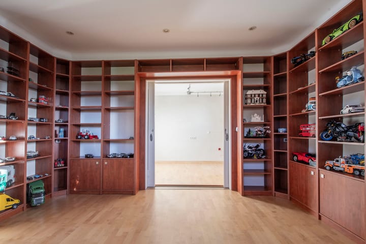 Foto 15 van Aan de Kreppel 13