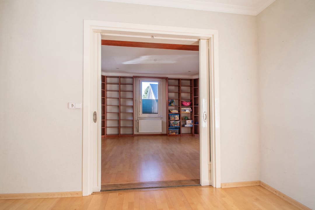 Foto 16 van Aan de Kreppel 13