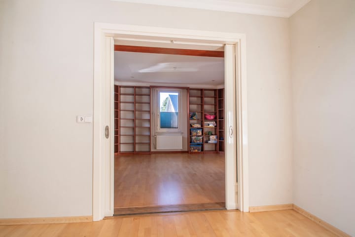 Foto 16 van Aan de Kreppel 13