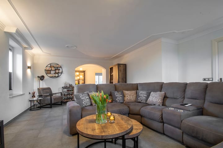 Foto 17 van Aan de Kreppel 13