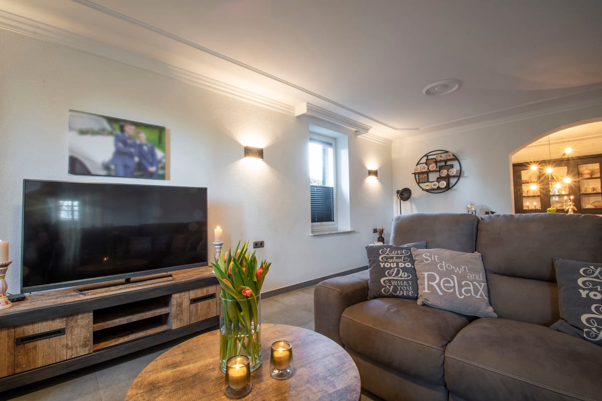 Foto 18 van Aan de Kreppel 13