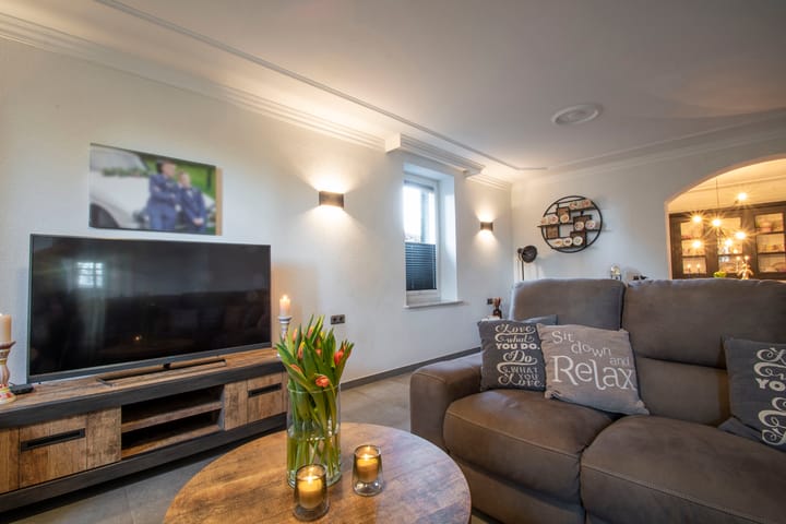 Foto 18 van Aan de Kreppel 13