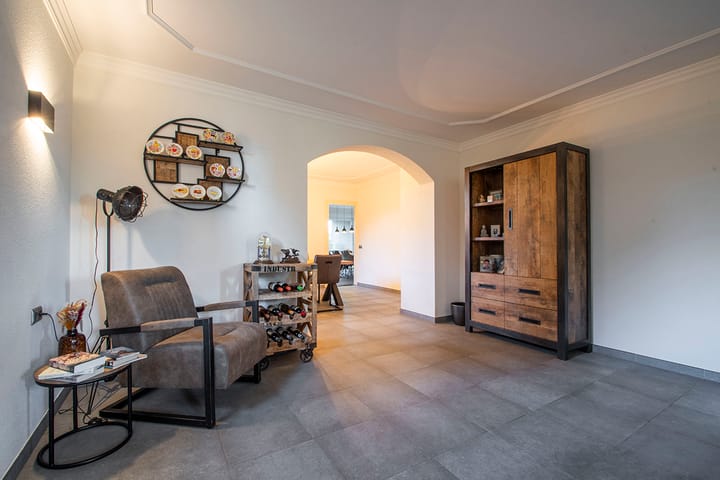 Foto 19 van Aan de Kreppel 13