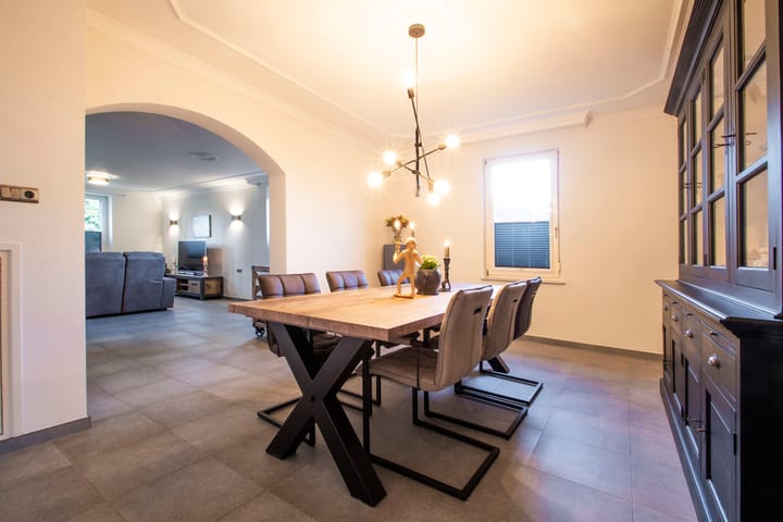 Foto 20 van Aan de Kreppel 13