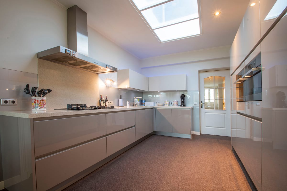 Foto 21 van Aan de Kreppel 13