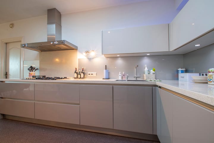 Foto 22 van Aan de Kreppel 13